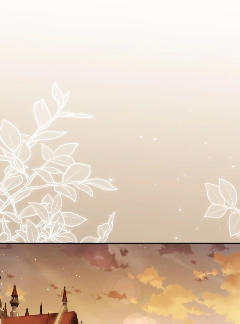 The Wicked Little Princess Chapter 177 - Page 51