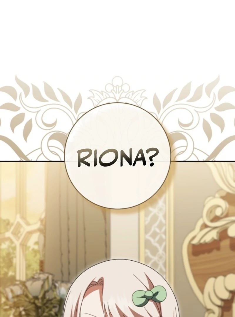 The Wicked Little Princess Chapter 177 - Page 58