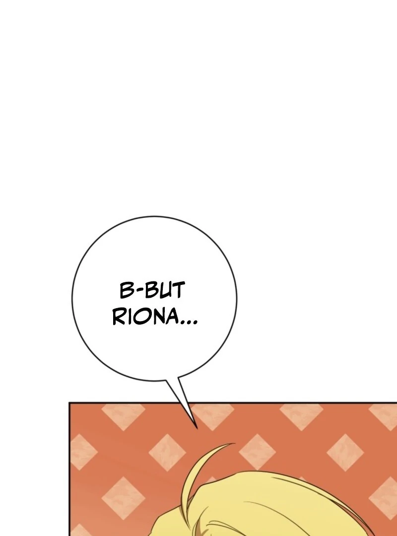 The Wicked Little Princess Chapter 177 - Page 64