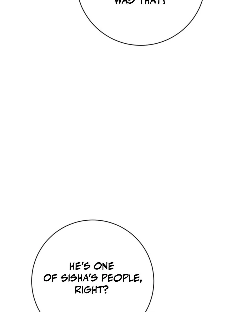 The Wicked Little Princess Chapter 177 - Page 66