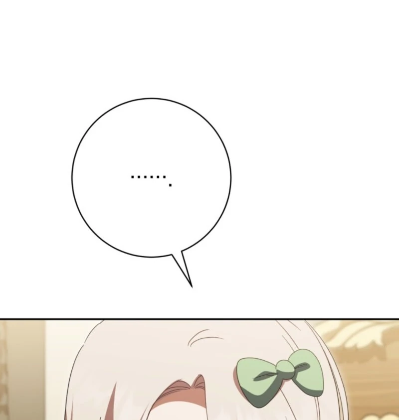 The Wicked Little Princess Chapter 177 - Page 69