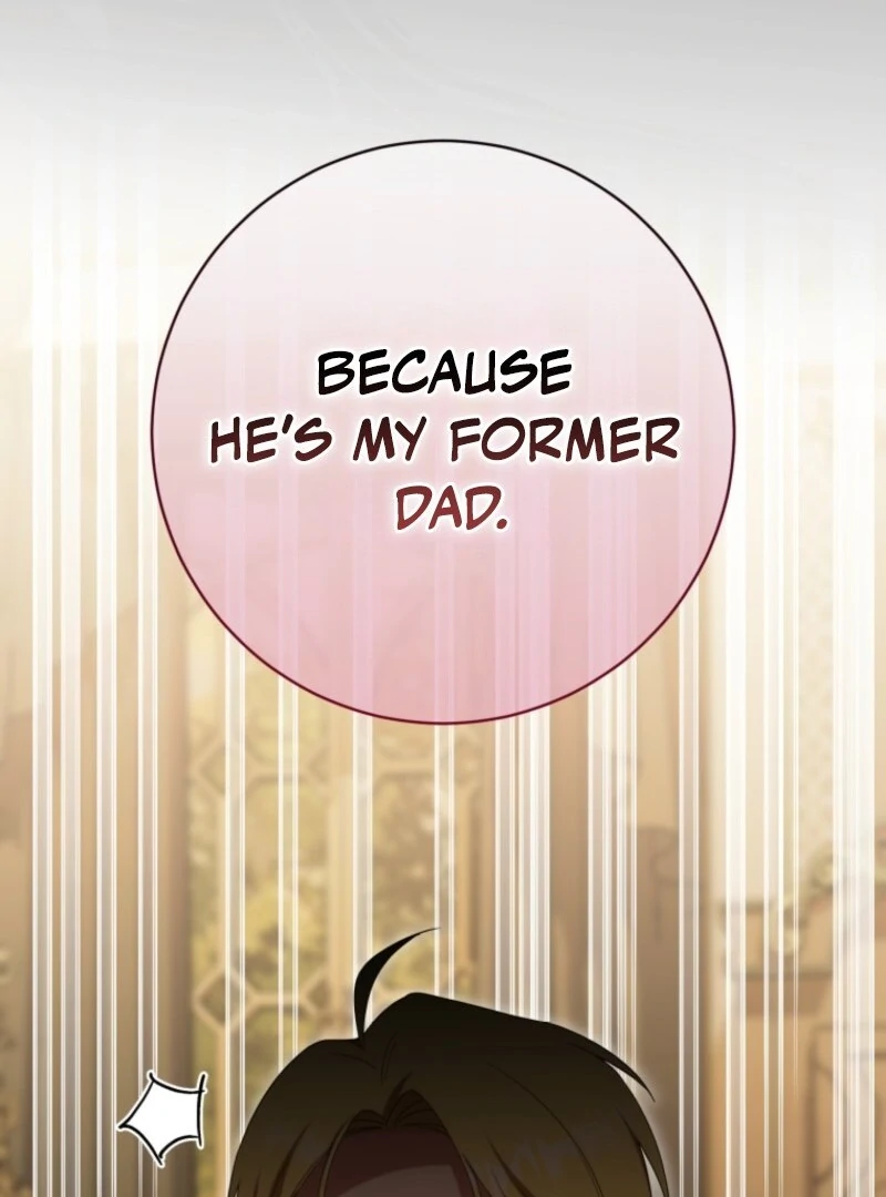 The Wicked Little Princess Chapter 177 - Page 73