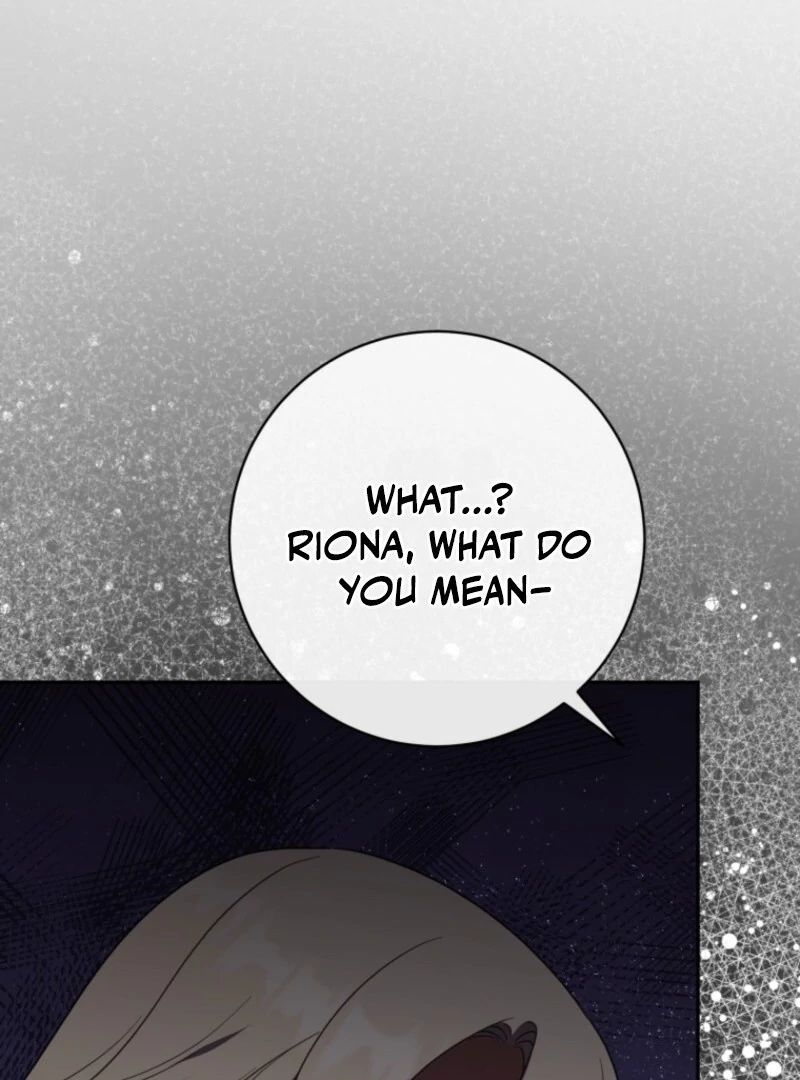 The Wicked Little Princess Chapter 177 - Page 75