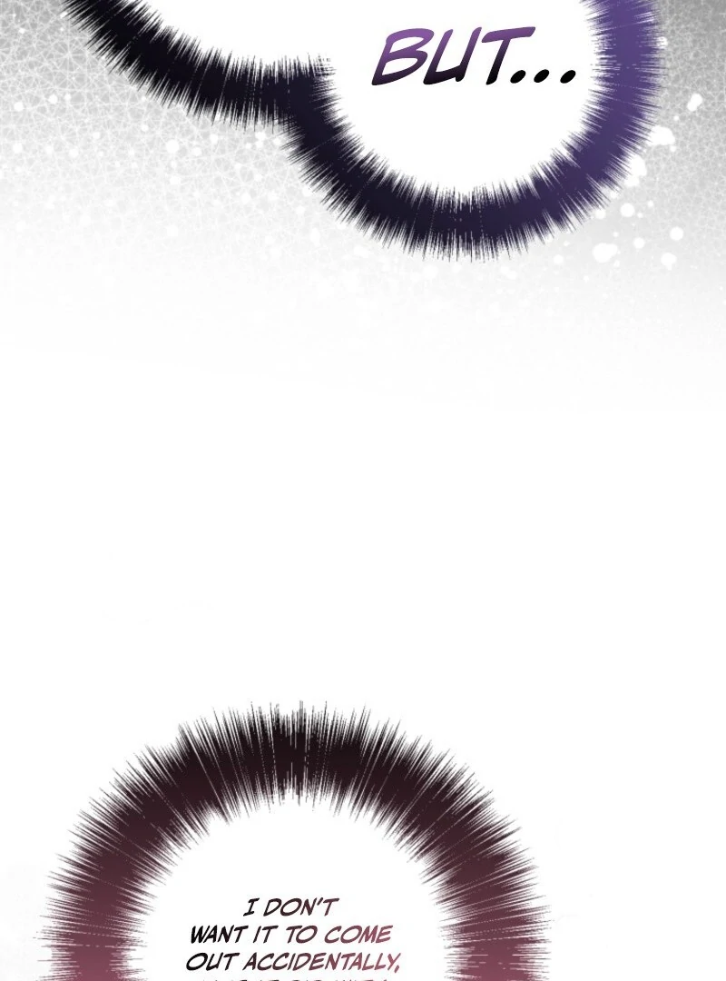 The Wicked Little Princess Chapter 177 - Page 77