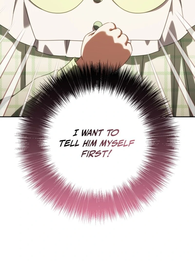 The Wicked Little Princess Chapter 177 - Page 80