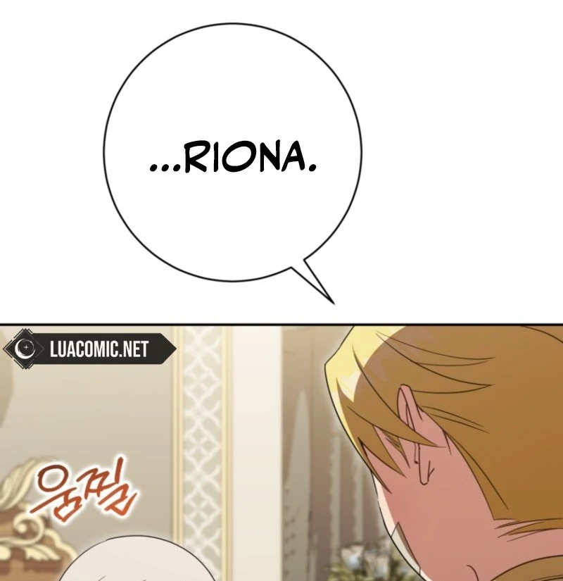 The Wicked Little Princess Chapter 177 - Page 81