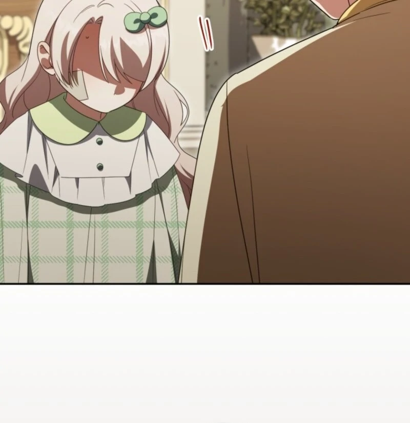 The Wicked Little Princess Chapter 177 - Page 82