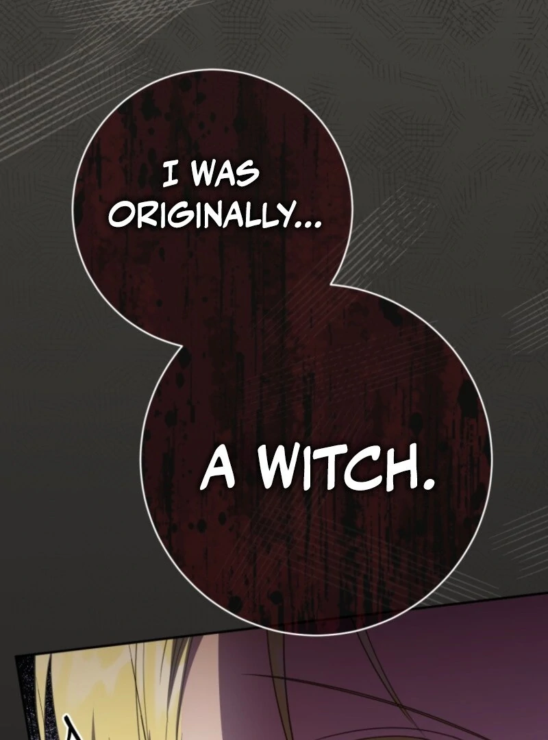 The Wicked Little Princess Chapter 177 - Page 87