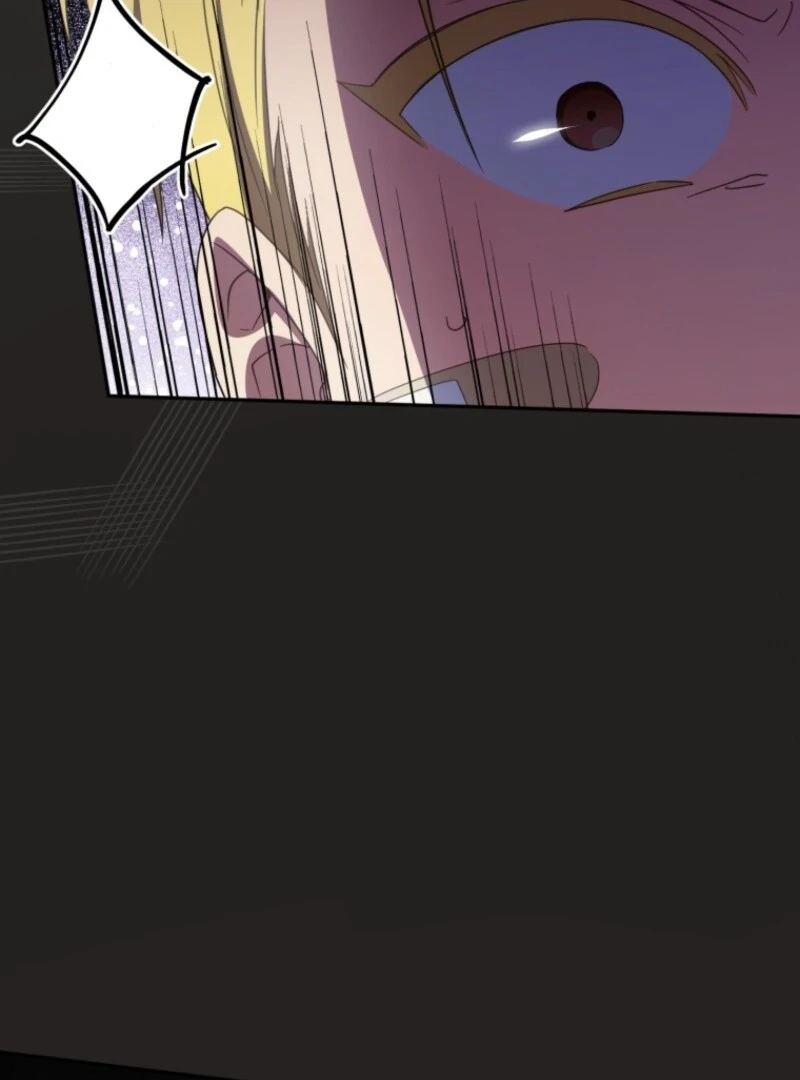 The Wicked Little Princess Chapter 177 - Page 88