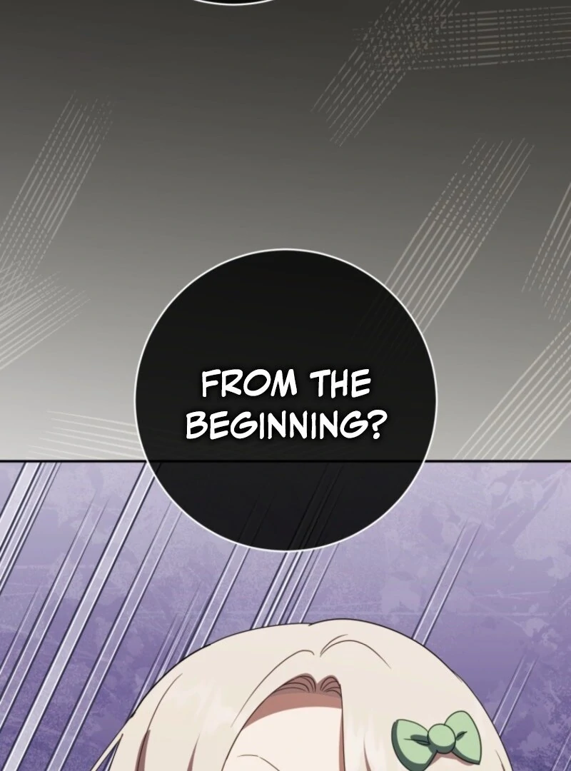 The Wicked Little Princess Chapter 177 - Page 90