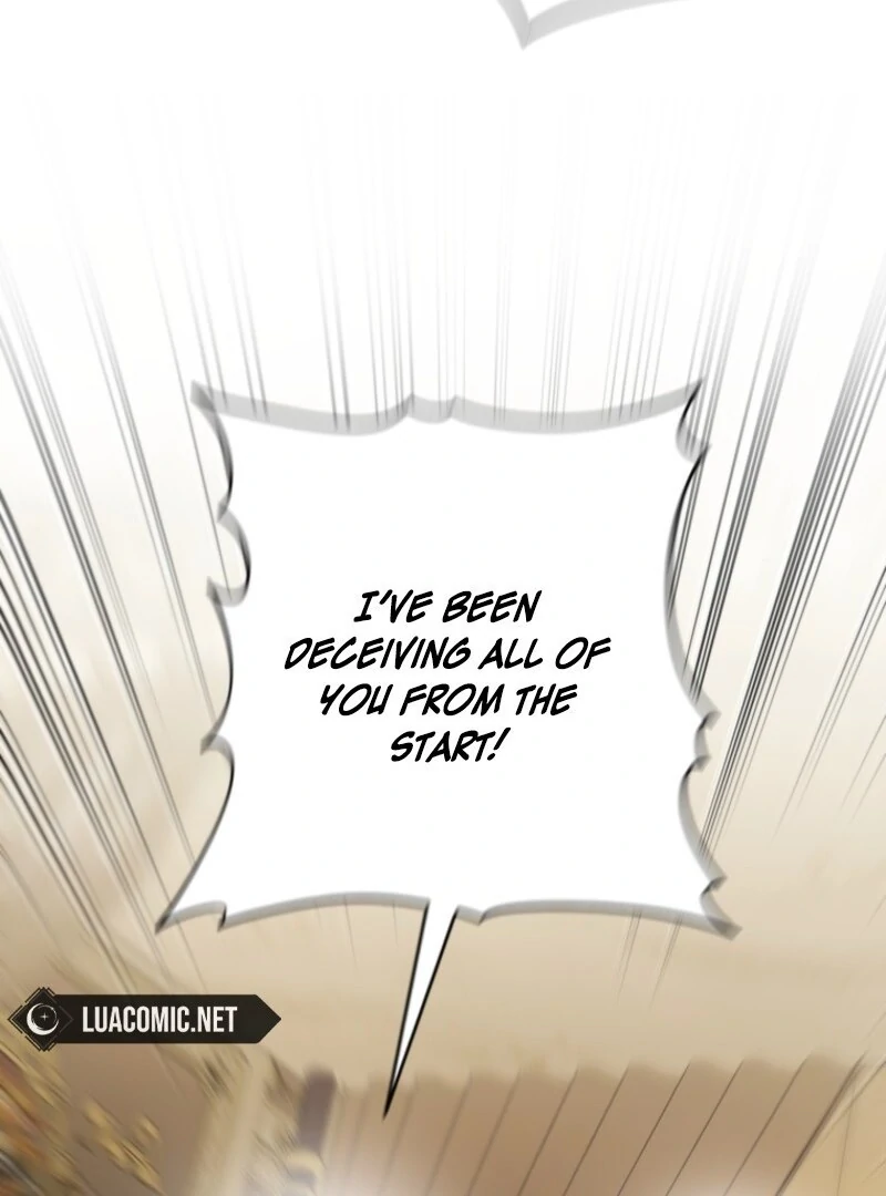 The Wicked Little Princess Chapter 177 - Page 92