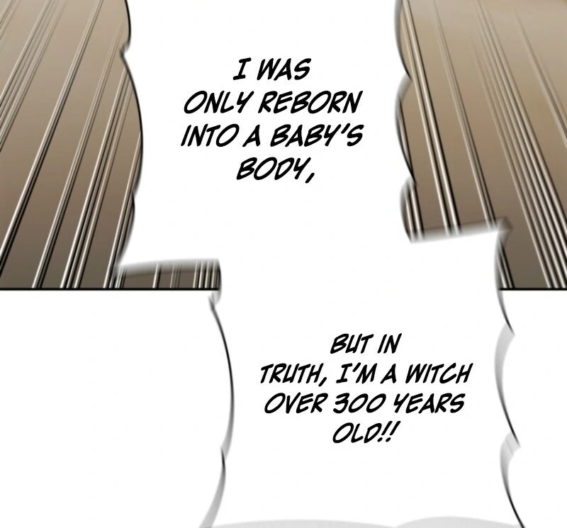 The Wicked Little Princess Chapter 177 - Page 94