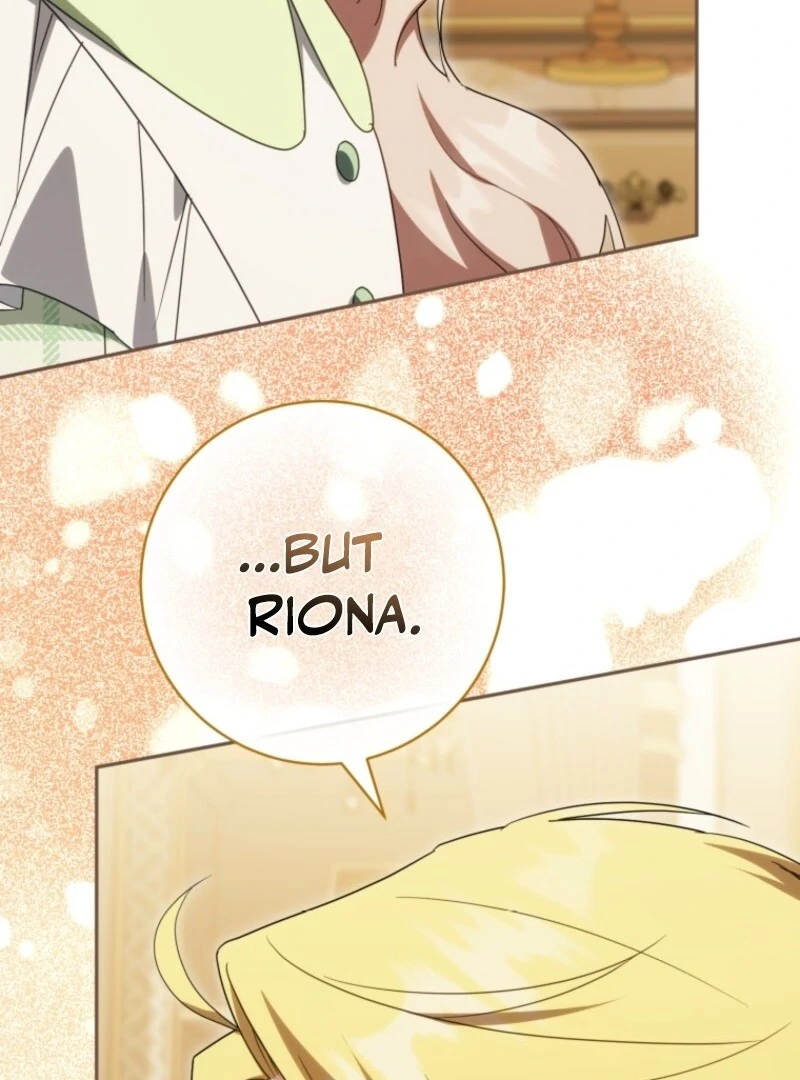 The Wicked Little Princess Chapter 177 - Page 97