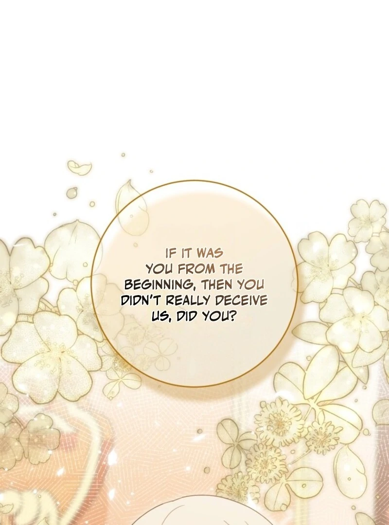 The Wicked Little Princess Chapter 177 - Page 99