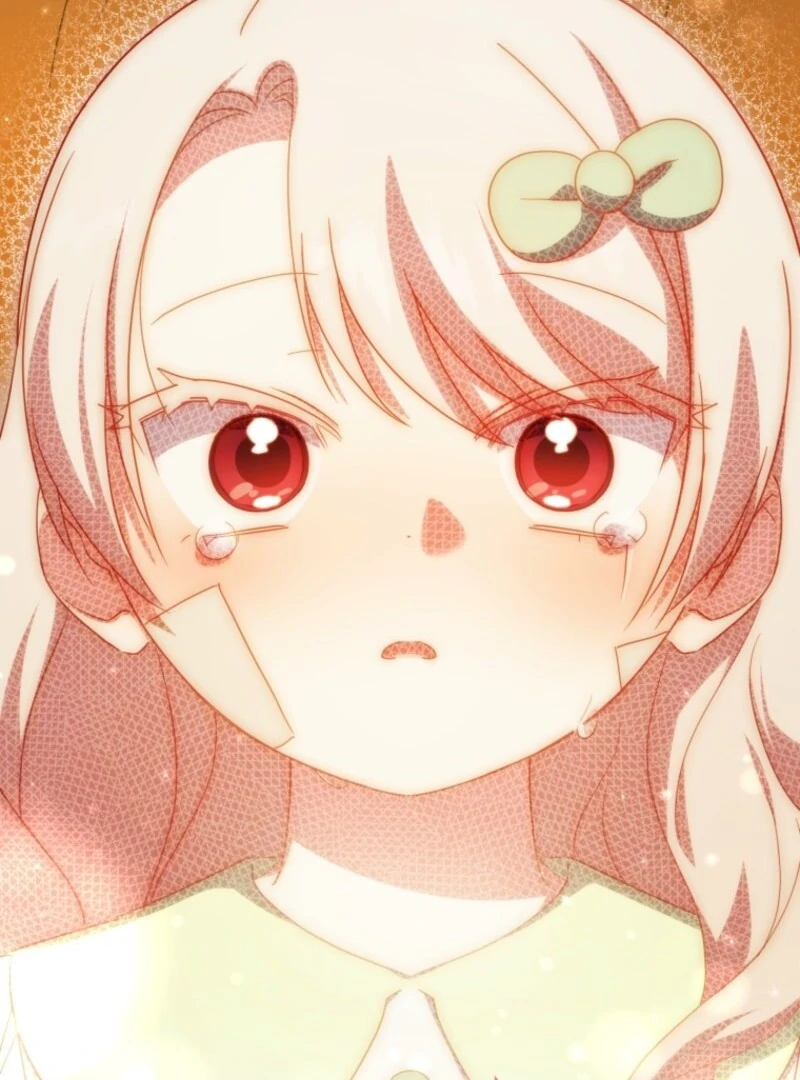 The Wicked Little Princess Chapter 177 - Page 101