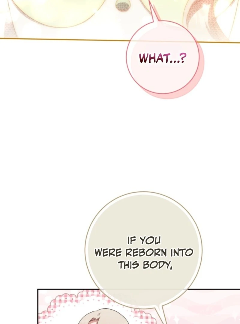 The Wicked Little Princess Chapter 177 - Page 102