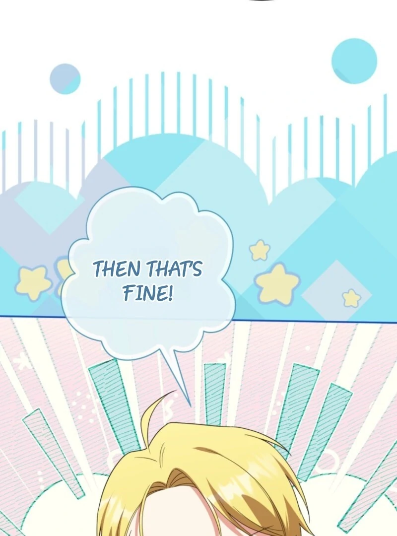 The Wicked Little Princess Chapter 177 - Page 106