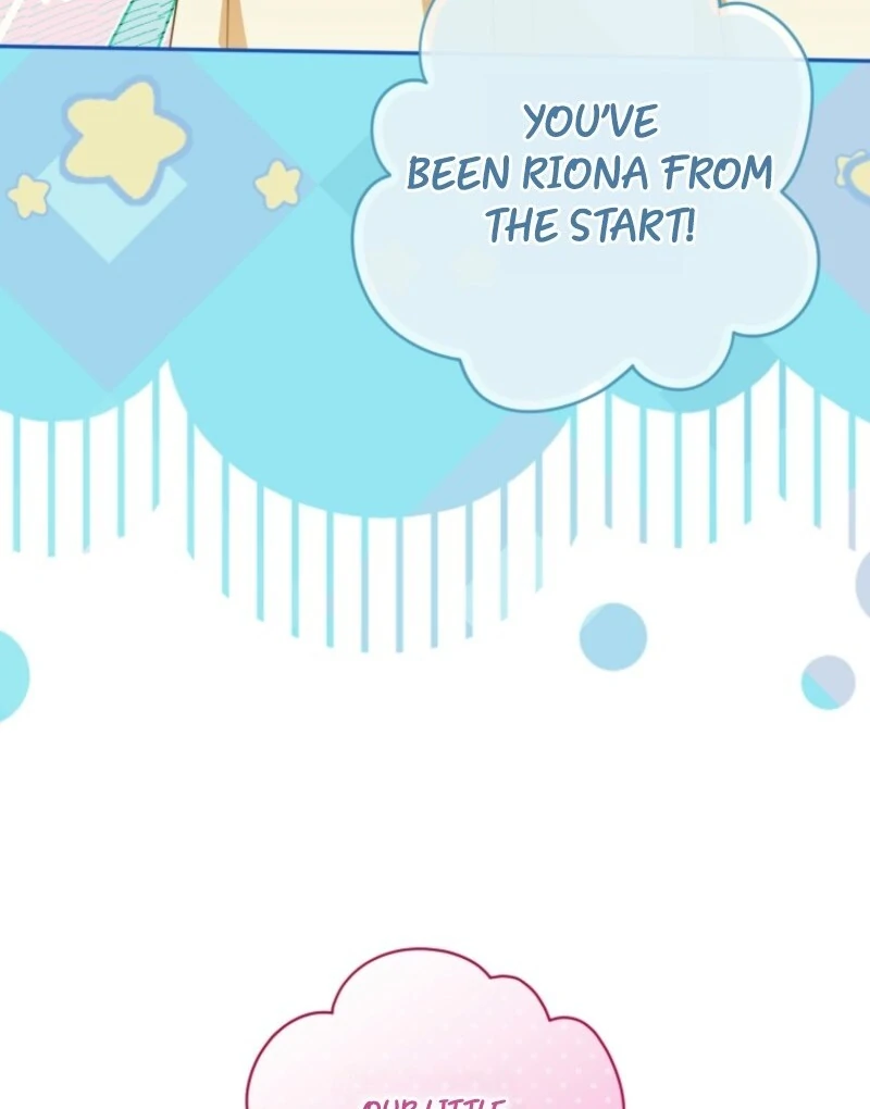 The Wicked Little Princess Chapter 177 - Page 108