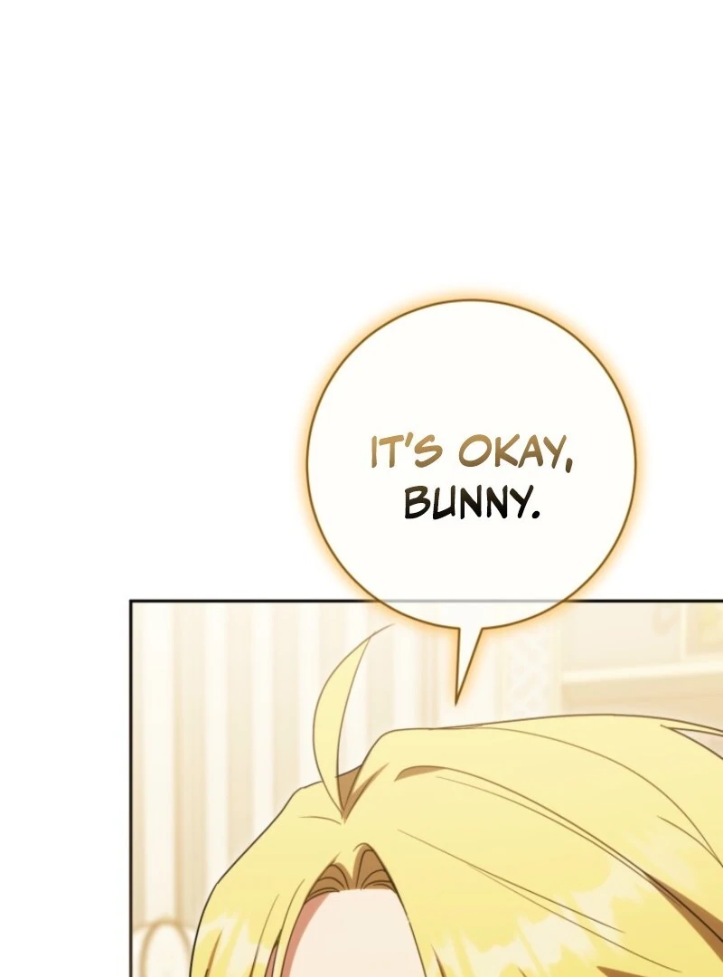 The Wicked Little Princess Chapter 177 - Page 110