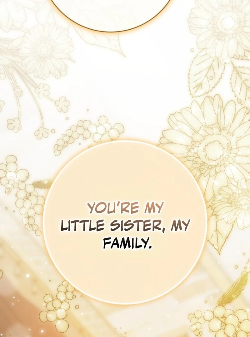 The Wicked Little Princess Chapter 177 - Page 112