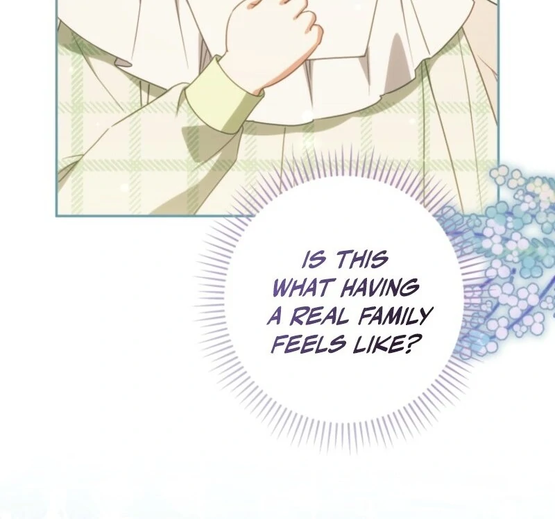 The Wicked Little Princess Chapter 177 - Page 122