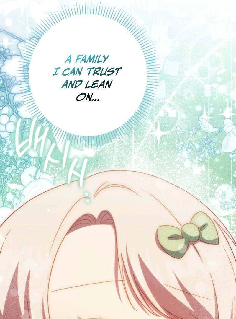 The Wicked Little Princess Chapter 177 - Page 123