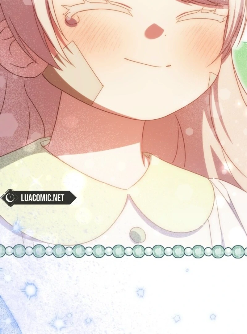 The Wicked Little Princess Chapter 177 - Page 124