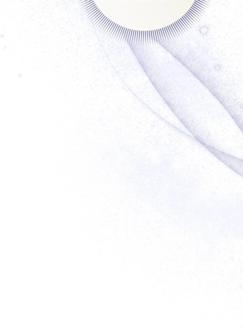 The Wicked Little Princess Chapter 177 - Page 126