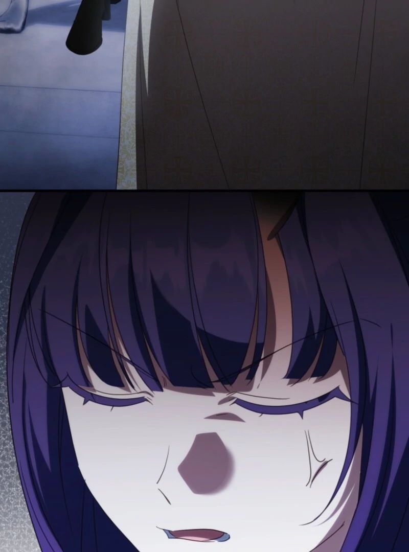 The Wicked Little Princess Chapter 177 - Page 129