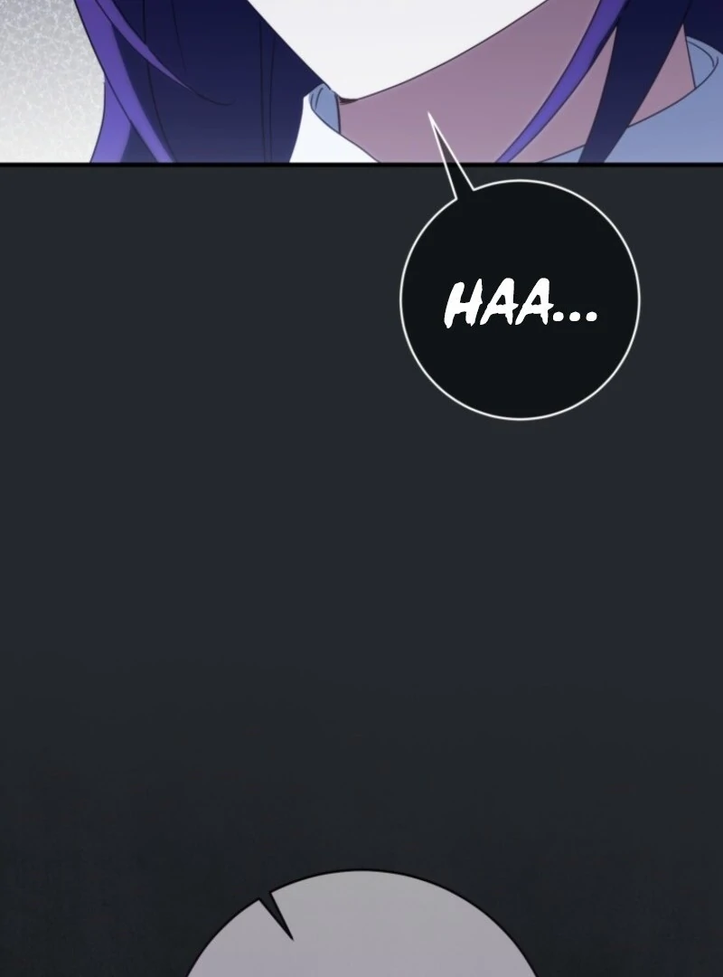 The Wicked Little Princess Chapter 177 - Page 130