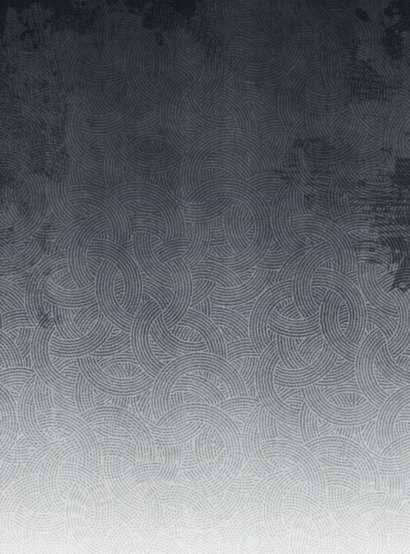 The Wicked Little Princess Chapter 177 - Page 133