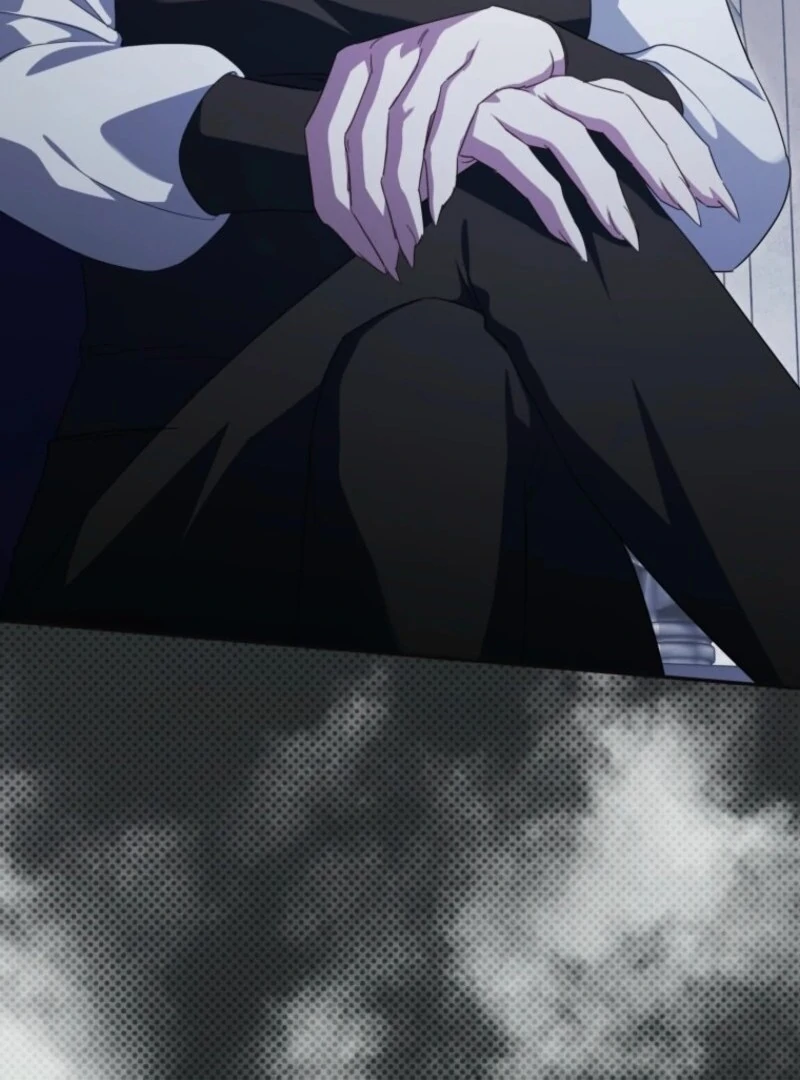 The Wicked Little Princess Chapter 178 - Page 4