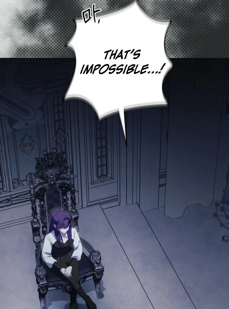 The Wicked Little Princess Chapter 178 - Page 5