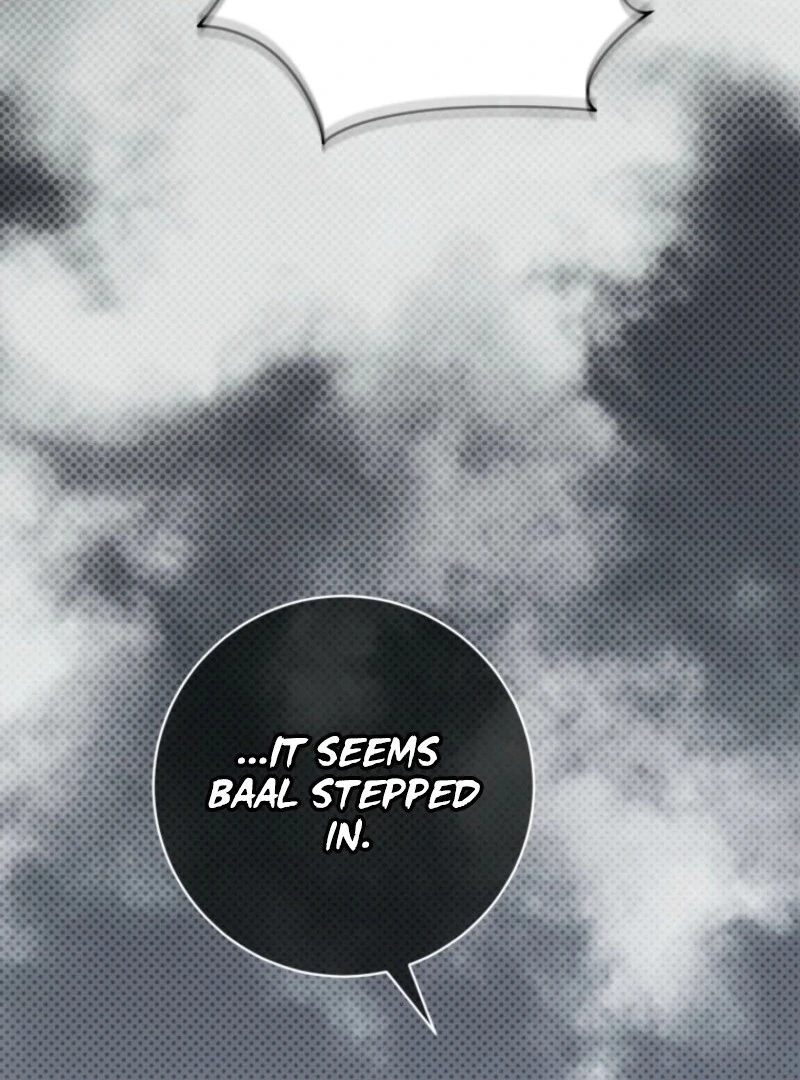 The Wicked Little Princess Chapter 178 - Page 7