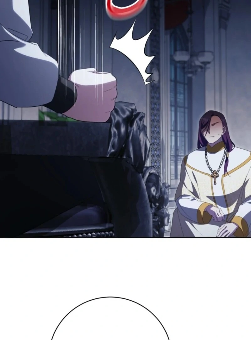 The Wicked Little Princess Chapter 178 - Page 10