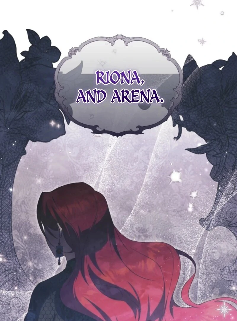 The Wicked Little Princess Chapter 178 - Page 12