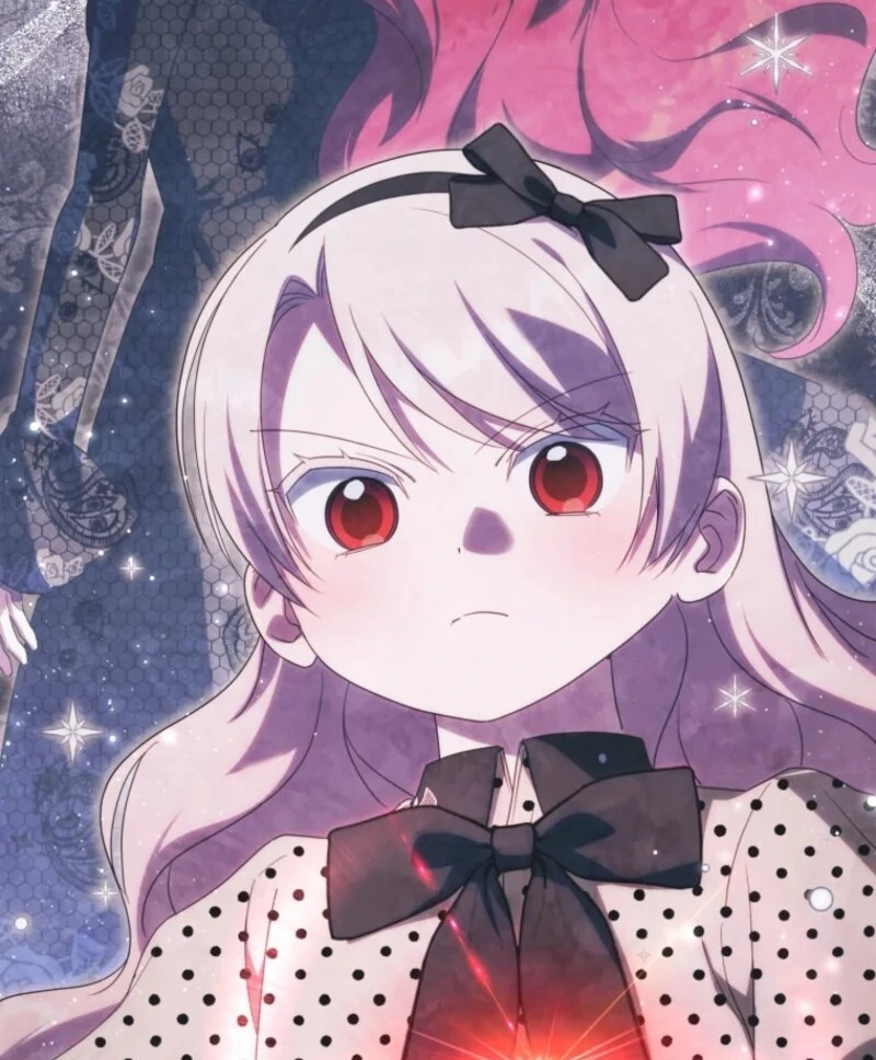 The Wicked Little Princess Chapter 178 - Page 13