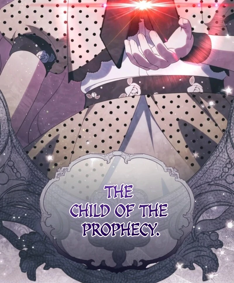 The Wicked Little Princess Chapter 178 - Page 14