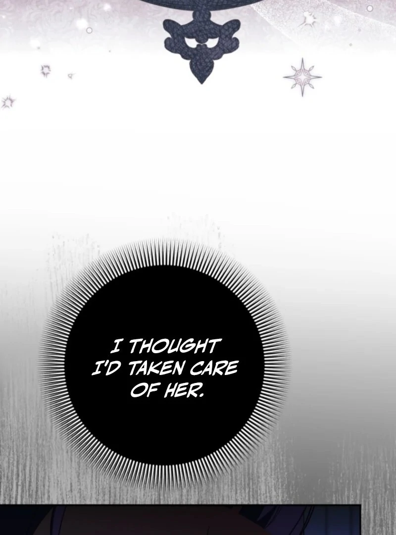 The Wicked Little Princess Chapter 178 - Page 15