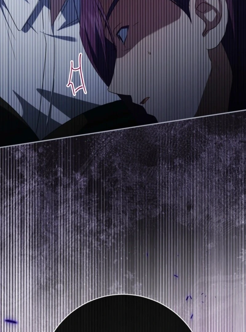 The Wicked Little Princess Chapter 178 - Page 22