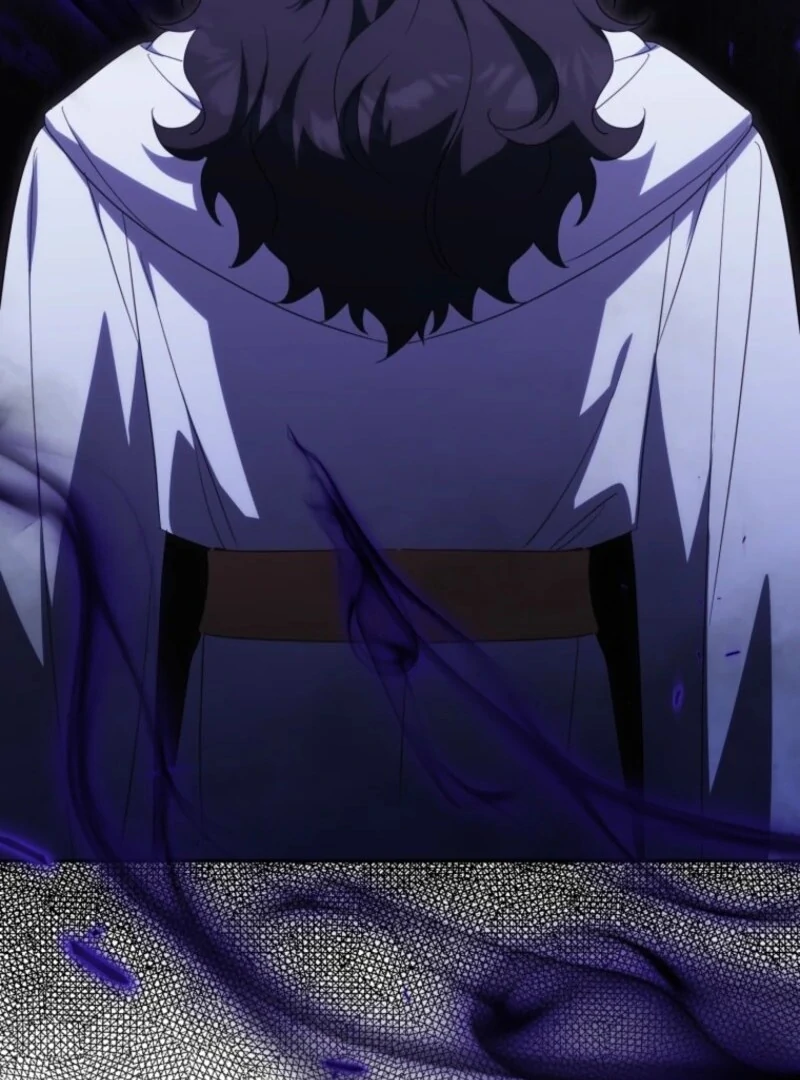 The Wicked Little Princess Chapter 178 - Page 24