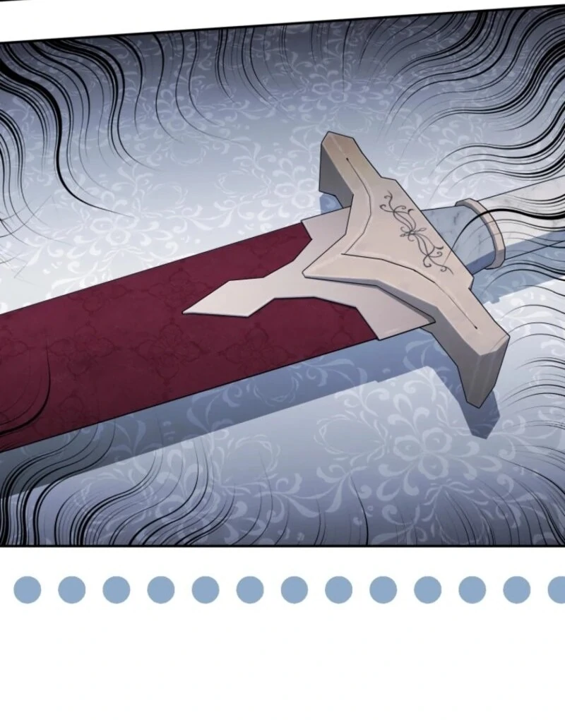 The Wicked Little Princess Chapter 178 - Page 28