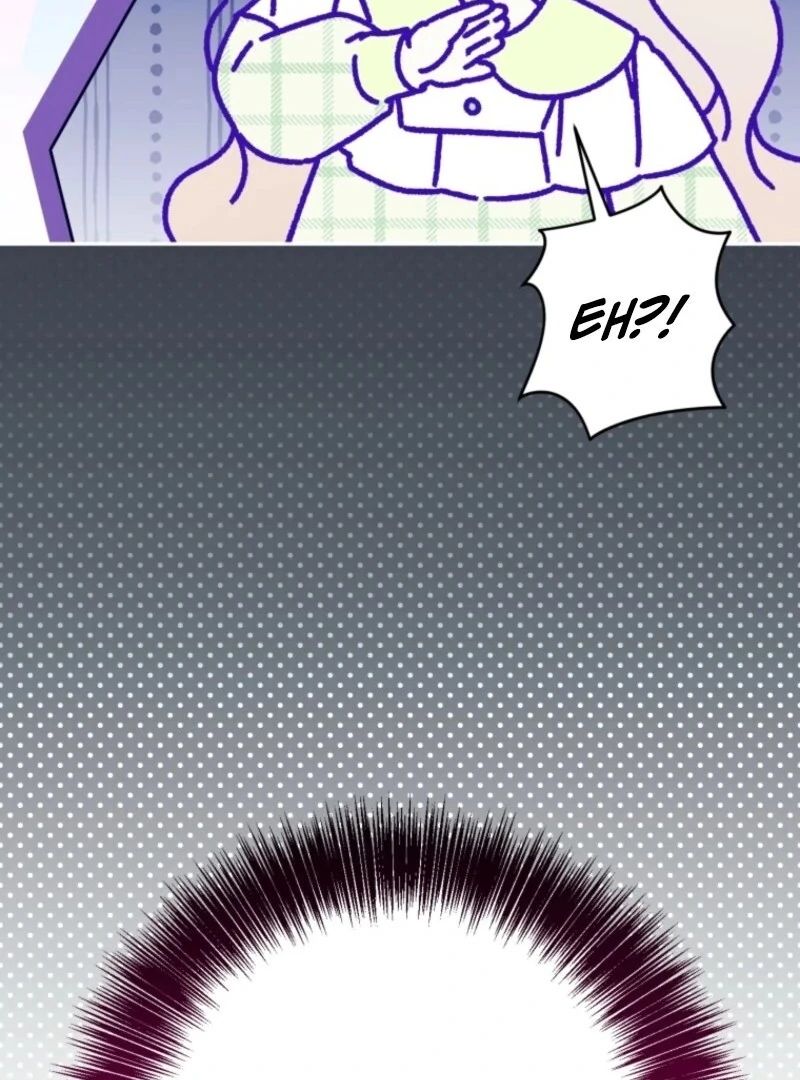 The Wicked Little Princess Chapter 178 - Page 49