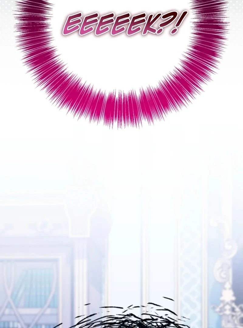 The Wicked Little Princess Chapter 178 - Page 50