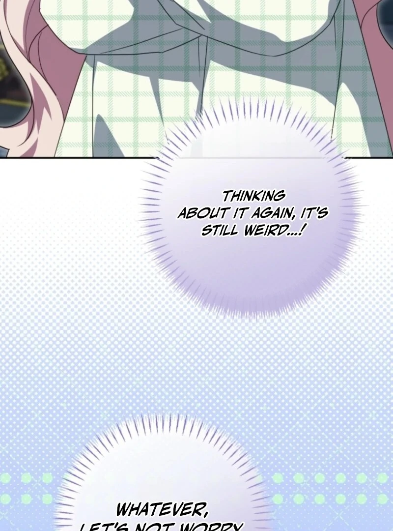 The Wicked Little Princess Chapter 178 - Page 52