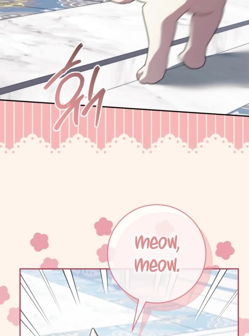 The Wicked Little Princess Chapter 178 - Page 63