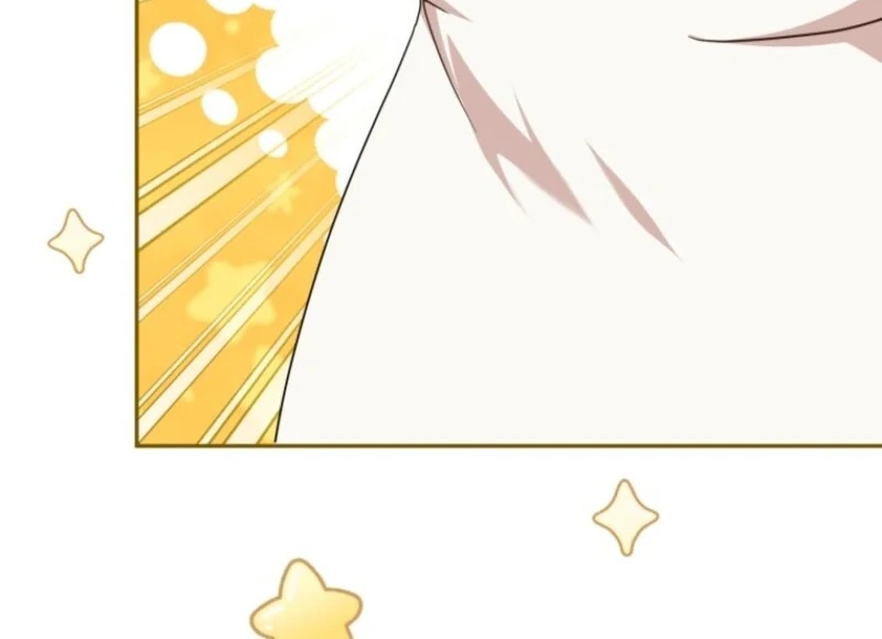 The Wicked Little Princess Chapter 178 - Page 68