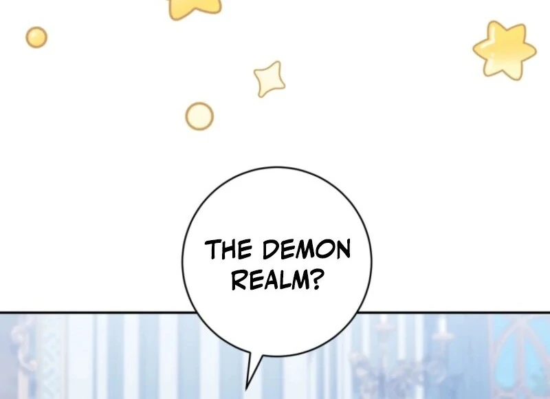 The Wicked Little Princess Chapter 178 - Page 69