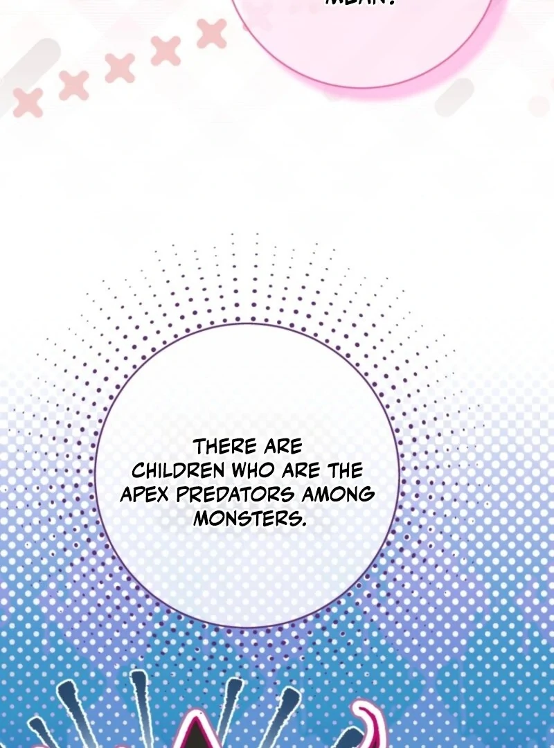 The Wicked Little Princess Chapter 178 - Page 78