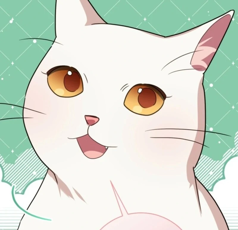 The Wicked Little Princess Chapter 178 - Page 81